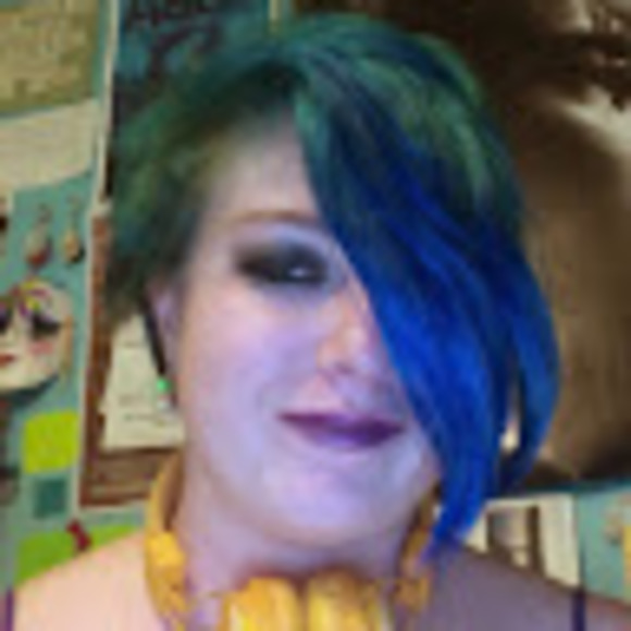 nicoleisneon